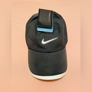 Nike Golf Cap!